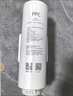 米家小米净水器复合滤芯PPC3 白色 适用于小米H800G、H800GPro、米家800G F3-PPC 实拍图