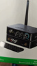 毕亚兹 【全新升级】蓝牙适配器5.1发烧级HiFi音频蓝牙接收器/发射器 无损CD级音质音箱功放免驱动 实拍图