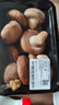 香菇约300g 实拍图
