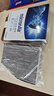 科德宝空调滤清器CF025适用高尔夫6速腾CC明锐途安途观迈腾Q3帕萨特尚酷 实拍图