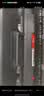 彩格适用惠普102w硒鼓HP laser 102w 102a打印机粉盒168a碳粉盒 W1680AC硒鼓 【超大容量/带芯片】W1680XL硒鼓/6500页 实拍图