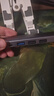 宏碁（acer）Typec/USB转网口扩展坞分线器HUB集线器 笔记本电脑网线转接头RJ45转换器台式机拓展坞 实拍图