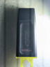 金士顿（Kingston）128GB USB3.2 Gen 1 U盘 DTX 大容量U盘 时尚设计 轻巧便携  学习办公投标电脑车载通用 实拍图