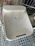 米家无线智能宠物饮水机2 小米猫咪饮水机喂水器自动循环 猫咪喂水机 实拍图