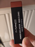 M.A.C魅可尤雾弹mac口红哑光显白雾面轻薄#316小辣椒 生日礼物女 实拍图