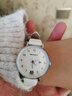正港（ZGO）x三丽鸥手表女学生时尚简约防水石英考试表初高中带日历手表 270 实拍图