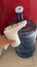 苏泊尔（SUPOR）自动上水器桶装水抽水器办公室按压即饮水机家用电动水泵 无线上水器 实拍图