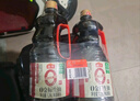 海天 0金标生抽酱油1.28L*2【特级酱油】金标系列 0添加防腐剂 实拍图