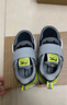 李宁童鞋儿童运动鞋男小童回弹减震鞋头防踢设计休闲鞋26YKNU118-5 实拍图