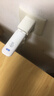 华为智选移动随身wifi mini随行无线网卡4g路由器 直插笔记本USB卡托上网卡流量卡 E8372-826全网通 实拍图