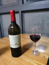 长城 特选5橡木桶解百纳干红葡萄酒 750ml*6瓶 整箱装 中粮出品 实拍图