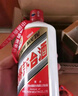 茅台飞天 酱香型白酒 53度 1000mL 单瓶装【名酒鉴真】 实拍图