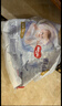 好奇（Huggies）金装拉拉裤XXL74(15kg以上)尿不湿【速干不易红】 实拍图