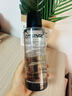 维特丝男士爽肤水补水保湿控油护肤品提亮肤色收缩毛孔舒缓须后水乳液 实拍图