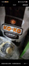 KO-KO(口口牌) 泰国香米 大米20斤 原装进口 长粒米 koko泰国香米 实拍图
