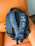 威戈（WENGER）瑞士军刀15.6英寸笔记本电脑包商务双肩包背包男女出差7107048 实拍图