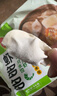 三全私厨水饺虾皇饺600g36只 虾饺速冻食品蒸饺煎饺早餐半成品 实拍图