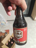 智美（Chimay）红帽啤酒 330ml*6瓶 修道院精酿 比利时进口 双料啤酒京东自营 实拍图