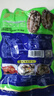 江船长 冷冻鲍鱼 净重160g(10-15粒)袋装 火锅烧烤食材 海鲜生鲜  实拍图