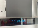 创维（Skyworth）欧式顶吸抽排油烟机家用T型21立方大吸力以旧换新家电国家补贴20%一级能效自净清洗Y1H可配燃气灶 实拍图