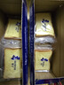 豪士面包早餐吐司460g 三明治夹心小面包休闲零食办公室糕点 实拍图