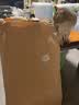 皇家猫粮猫咪泌尿系统尿道结石膀胱炎情绪舒缓LP34猫泌尿道处方粮 皇家 猫泌尿道处方粮6KG 实拍图