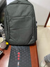 联想拯救者Y7000P 2025双肩电脑包R9000P Y9000P背包小新16防水R7000男女 B210双肩包（附收纳包） 15.6-16英寸 实拍图