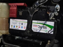 骆驼【高端系列】汽车电瓶蓄电池AGM12V铅酸启停电瓶以旧换新原厂原装 AGM70适配哈弗H6F7大狗魏派VV5 以旧换新骆驼正品质保两年 实拍图