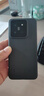 小米14 徕卡光学镜头 光影猎人900 国家补贴 第三代骁龙8 16+512 黑色 5G手机国补 实拍图