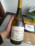 Concha y Toro 干露典藏级霞多丽干白葡萄酒750ml单瓶 智利原瓶进口红酒 实拍图