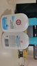 大宝SOD清爽保湿凝露100ml*2乳液面霜擦脸油补水面部护肤品 实拍图