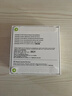 Apple/苹果【充电线套装】AirPods 4(支持主动降噪) 搭配无线充电盒(USB-C) 苹果耳机蓝牙耳机 实拍图