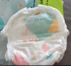 babycare Air pro拉拉裤成长裤大号XXL28(>15kg) 婴儿尿不湿夏日超薄透气 实拍图