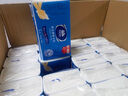 维达擦手纸1层200抽*10包L码  商用纸巾酒店洗手间抽纸整箱 VS2290-A 实拍图