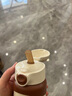 世喜儿童保温杯吸管杯头 实拍图
