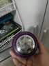 初舍（CHUSHE）去毛球器1个大衣毛球修剪衣服起球打除吸刮黏剃毛球粘毛器充电式 实拍图