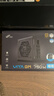 全汉（FSP）VITA GM 750W金牌全模组电源（ATX3.1/PCle 5.1 12V-2x6接口/105℃工业等级日系电容/全压纹线） 实拍图