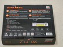 Tenda腾达路由器WiFi7【京东独家】无线千兆穿墙王信号增强家用全屋2.5g网口云霄BE3600放大器立式 实拍图