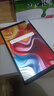 台电T50Mini安卓二合一8.7英寸迷你小尺寸平板电脑120Hz高刷4G插卡通话8+128G学生学习娱乐影音游戏pad 实拍图