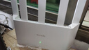 Tenda腾达路由器WiFi7【京东独家】无线千兆穿墙王信号增强家用全屋2.5g网口云霄BE3600放大器立式 实拍图