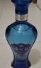 洋河 蓝色经典 海之蓝42度 480ml*2瓶 礼盒装  浓香型白酒  实拍图