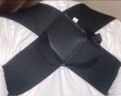 背背佳品质矫正器成年人男士女士驼背矫正神器开肩带贝贝佳挺胸美背护腰 L码【体重66-75KG】开肩带京官方店东自旗舰营 背背佳品质成年人男女士隐形轻薄 实拍图