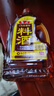 鲁花自然香料酒 1L 黄酒酿造【零添加防腐剂】炖鸡炖肉炒菜 家用调料 实拍图