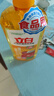 立白小苏打薄荷洗洁精1kg果蔬洗净A类食品用洗涤灵洗洁剂零添加不伤手 实拍图