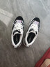 斯凯奇奥利奥|女鞋秋冬季黑白老爹鞋复古熊猫鞋透气增高运动鞋88888250 实拍图