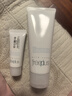 芙丽芳丝（Freeplus）洗面奶男女士氨基酸洁面乳100g 实拍图
