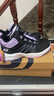Skechers斯凯奇儿童秋冬旋钮二棉鞋加绒保暖防滑女童时尚运动棉鞋303499L 实拍图