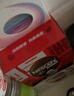 雀巢（Nestle）醇品速溶美式黑咖啡粉燃减0糖0脂*健身燃减防困48包*1.8g 实拍图