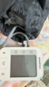 鱼跃（Yuwell）销量第一医用高精准电子血压计血压仪670A测血压测量仪器家用老人 实拍图