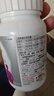 善存中老年女士复合维生素 B族VD3EC钙镁铁锌烟酰胺气血 银善存160粒 实拍图
